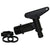 Harcostar reservekraan met snelkoppeling 3/4"