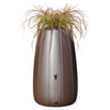 Gaja regenton 200 liter mokka