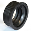 Verloopring 40-50 mm voor vulautomaat