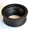 Verloopring 40-50 mm voor vulautomaat 2