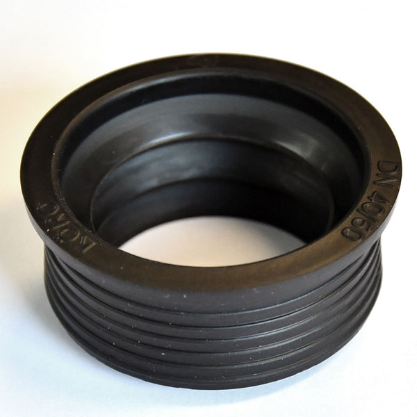 Verloopring 40-50 mm voor vulautomaat 2
