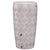 Delta 2-in-1 regenton 240 liter beton
