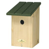 Bird Protection Nesting Box Washington, Ø 32 mm