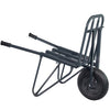 Steenkruiwagen 60 stenen