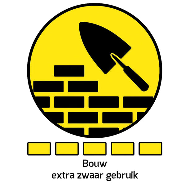 Steenkruiwagen 60 stenen 3