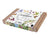 Gift box - 66x bloembollen