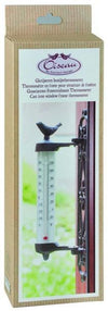 Esschert design - Wall thermometer