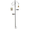 Feeding station L