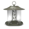 Secret Garden Duo seed feeder