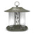 Secret Garden Duo seed feeder