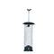 Bird Gift Voederstation compleet