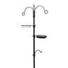 Bird Gift Feeding Station 185cm