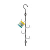 Bird Gift Bird Feeder Hanger