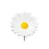 Gardman feeding bowl/bird bath daisy on pin