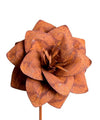RUST - rust flower 90.HT90941-0