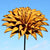 ROEST - roestbloem 90.HT95291-R
