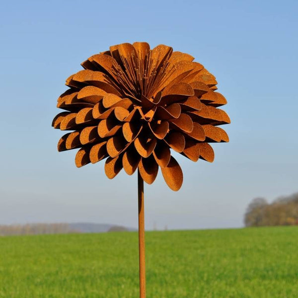 ROST - Rostblume 90.HT95481-0