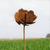 ROST - Rostblume 90.HT95311-R