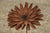 ROST - Rostblume 90.HT90838-0