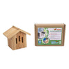 Dana Butterfly House Construction Kit 