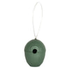 Nestkast Malaga Houtbeton 32mm | CJ Wildlife