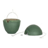 Nestkast Malaga Houtbeton 32mm | CJ Wildlife