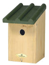 Nest box Toronto