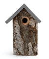 Bird protection Nest box Kirkenes 28mm