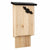 Bat box Glamis