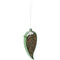 Esschert Design - Vogelvoederhanger blad