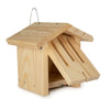 Dana Butterfly House Construction Kit 