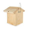 Dana Butterfly House Construction Kit 