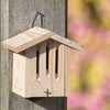 Dana Butterfly House Construction Kit 