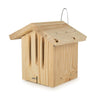 Dana Butterfly House Construction Kit 