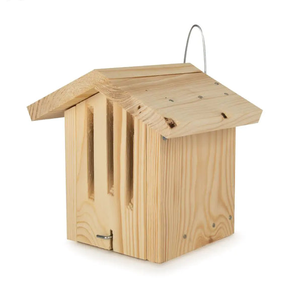 Dana Butterfly House Construction Kit 