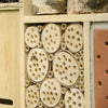 Corsica insect hotel