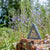Culebra insect hotel 