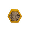 Matias insect hotel 
