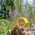Matias insect hotel 