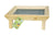 Feeding table