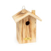 Bird Protection - Anson nest box