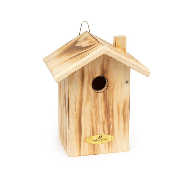 Bird Protection - Anson nest box