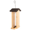 Bird Protection - Bird House Aalborg 