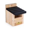 Bird Protection Nesting Box Viborg
