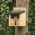 Bird Protection Nesting Box Viborg