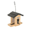 Bird Protection - Midi Roskilde birdhouse