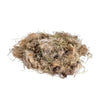 Matériau de nidification 50g