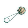 Lima Fat Ball Scoop and Holder