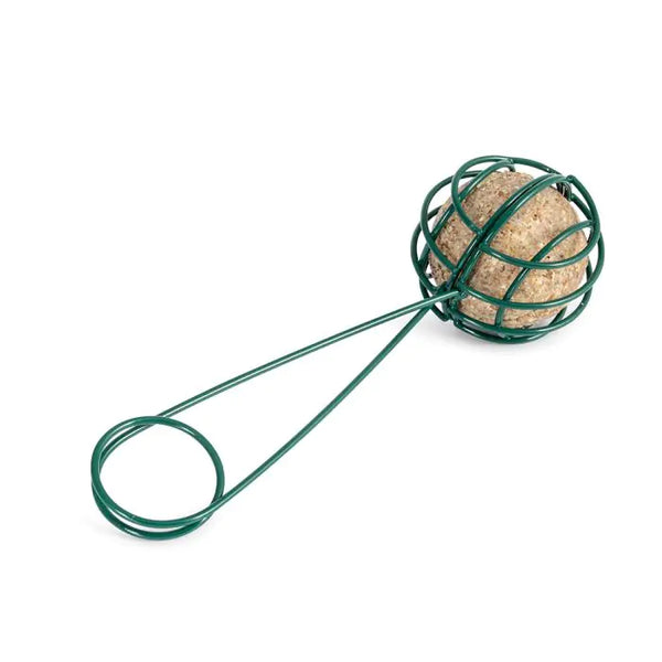 Lima Fat Ball Scoop and Holder