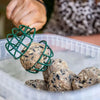 Lima Fat Ball Scoop and Holder